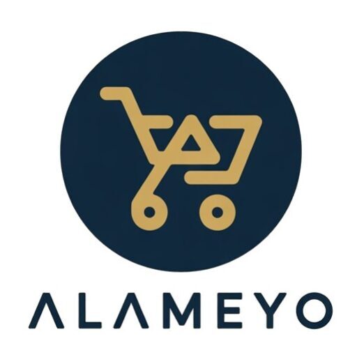 ALAMEYO
